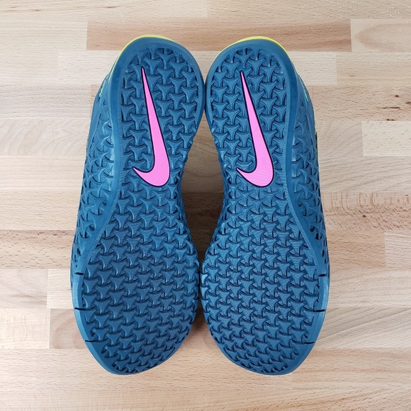 nike • metcon 4 sequoia nightshade crossfit - Picture 6 of 7